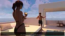 Cuckold Sex - Episode 6 Screenshot 0