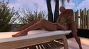 Cuckold Sex - Episode 6 Screenshot 11