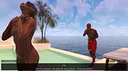 Cuckold Sex - Episode 6 Screenshot 4