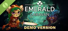 Emerald Caravan Demo