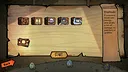Cursor Kingdom DEMO Screenshot 2