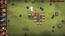Cursor Kingdom DEMO Screenshot 6