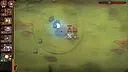 Cursor Kingdom DEMO Screenshot 4