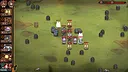 Cursor Kingdom DEMO Screenshot 7