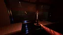 Creepy Shift: Roadside Diner Demo Screenshot 3