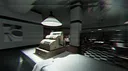 Creepy Shift: Roadside Diner Demo Screenshot 2