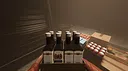 Creepy Shift: Roadside Diner Demo Screenshot 1