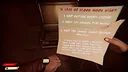 Creepy Shift: Roadside Diner Demo Screenshot 4