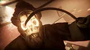 Creepy Shift: Roadside Diner Demo Screenshot 0