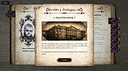 Decadent Heir Screenshot 3