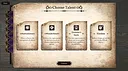 Decadent Heir Screenshot 6