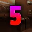 5 Minutes icon