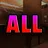 All puzzles