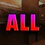 All puzzles icon