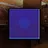 Puzzle completed