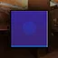 Puzzle completed icon