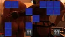 Sexy Memory Puzzle - Gay BDSM Screenshot 2