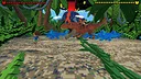 Dodgeball Blast Screenshot 6