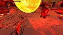 Dodgeball Blast Screenshot 2