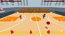 Dodgeball Blast Screenshot 0