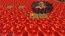 Dodgeball Blast Screenshot 7