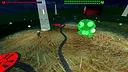 Dodgeball Blast Screenshot 5
