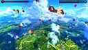 Dodgeball Blast Screenshot 1