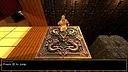 Dodgeball Blast Screenshot 8