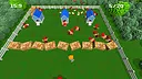 Dodgeball Blast Screenshot 4