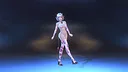 Angel Legion-DLC Cow Bikini (Pink) Screenshot 2