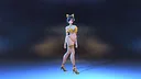Angel Legion-DLC Pose09 Screenshot 2