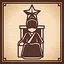 Ordinary Record icon