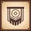 First Victory icon