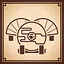 Collectors 2 icon