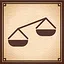 Hawkeye icon