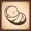 First Child icon