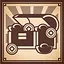The Rich icon