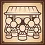 Large family icon