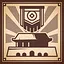 Monopoly icon