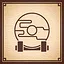 Collectors 1 icon