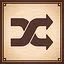 Fate Choice icon