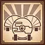 Collectors 3 icon