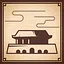 Traveler icon