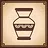 Top Buyer