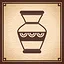 Top Buyer icon
