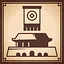 Beginner icon