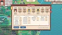 East Trade Tycoon: Inheritance Screenshot 3
