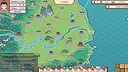 East Trade Tycoon: Inheritance Screenshot 0