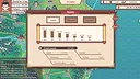 East Trade Tycoon: Inheritance Screenshot 1