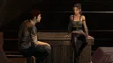 Teen Zombie In Your Cabin Screenshot 8